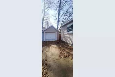 312 Washington Street, Nashville, MI 49073 - Photo 26