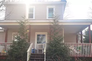 312 Washington St, Nashville, MI 49073 - Photo 1