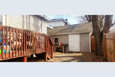 312 Washington Street, Nashville, MI 49073 - Photo 30
