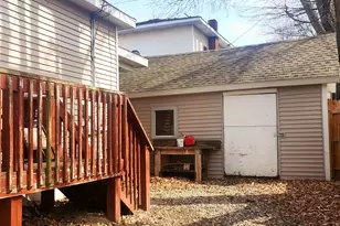 312 Washington St, Nashville, MI 49073 - Photo 30