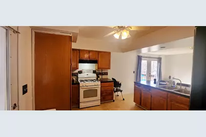 312 Washington Street, Nashville, MI 49073 - Photo 10