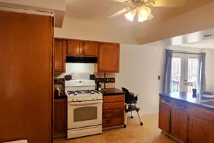 312 Washington St, Nashville, MI 49073 - Photo 10