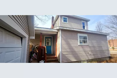312 Washington Street, Nashville, MI 49073 - Photo 28