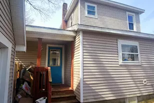 312 Washington St, Nashville, MI 49073 - Photo 28
