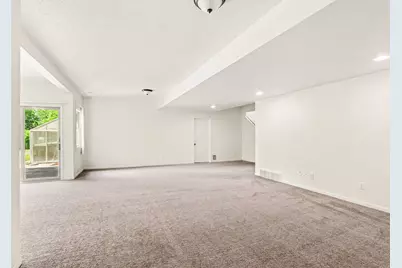 40305 14th Avenue, Bloomingdale, MI 49026 - Photo 30