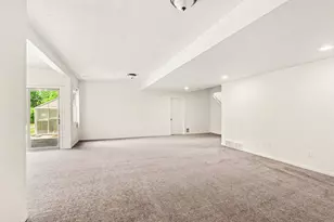 40305 14th Ave, Bloomingdale, MI 49026 - Photo 30