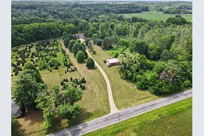 40305 14th Avenue, Bloomingdale, MI 49026 - Photo 54