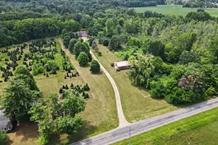 40305 14th Ave, Bloomingdale, MI 49026 - Photo 54