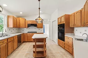 40305 14th Ave, Bloomingdale, MI 49026 - Photo 10
