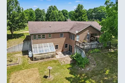 40305 14th Avenue, Bloomingdale, MI 49026 - Photo 50