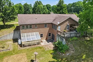 40305 14th Ave, Bloomingdale, MI 49026 - Photo 50