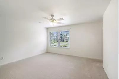 40305 14th Avenue, Bloomingdale, MI 49026 - Photo 22
