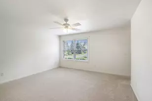 40305 14th Ave, Bloomingdale, MI 49026 - Photo 22