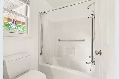 40305 14th Avenue, Bloomingdale, MI 49026 - Photo 20