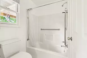 40305 14th Ave, Bloomingdale, MI 49026 - Photo 20
