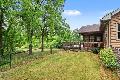40305 14th Avenue, Bloomingdale, MI 49026 - Photo 38