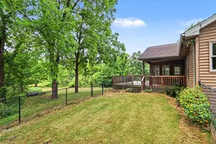 40305 14th Ave, Bloomingdale, MI 49026 - Photo 38