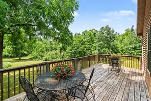 40305 14th Ave, Bloomingdale, MI 49026 - Photo 40