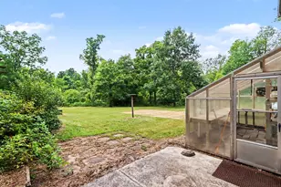 40305 14th Ave, Bloomingdale, MI 49026 - Photo 36