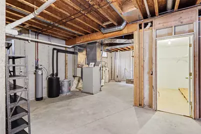 40305 14th Avenue, Bloomingdale, MI 49026 - Photo 32