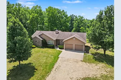 40305 14th Avenue, Bloomingdale, MI 49026 - Photo 48