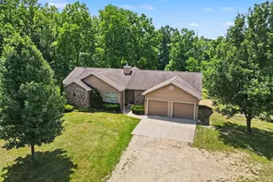 40305 14th Ave, Bloomingdale, MI 49026 - Photo 48