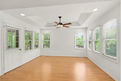 40305 14th Avenue, Bloomingdale, MI 49026 - Photo 8