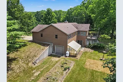 40305 14th Avenue, Bloomingdale, MI 49026 - Photo 52