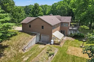 40305 14th Ave, Bloomingdale, MI 49026 - Photo 52