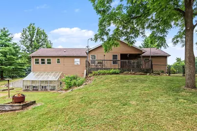 40305 14th Avenue, Bloomingdale, MI 49026 - Photo 44