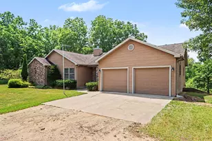 40305 14th Ave, Bloomingdale, MI 49026 - Photo 2