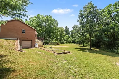40305 14th Avenue, Bloomingdale, MI 49026 - Photo 34