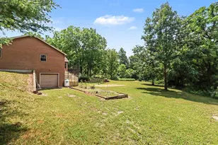 40305 14th Ave, Bloomingdale, MI 49026 - Photo 34