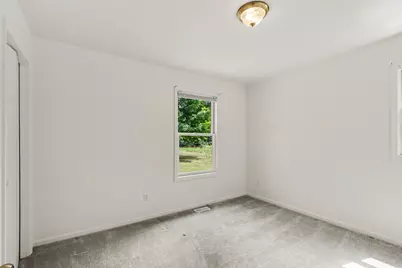 40305 14th Avenue, Bloomingdale, MI 49026 - Photo 16