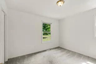 40305 14th Ave, Bloomingdale, MI 49026 - Photo 16