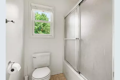 40305 14th Avenue, Bloomingdale, MI 49026 - Photo 24