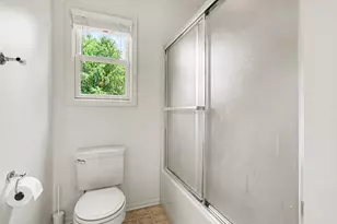 40305 14th Ave, Bloomingdale, MI 49026 - Photo 24