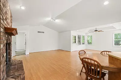 40305 14th Avenue, Bloomingdale, MI 49026 - Photo 6