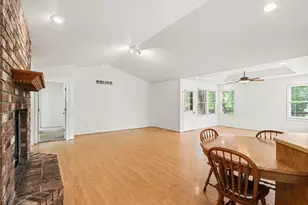 40305 14th Ave, Bloomingdale, MI 49026 - Photo 6