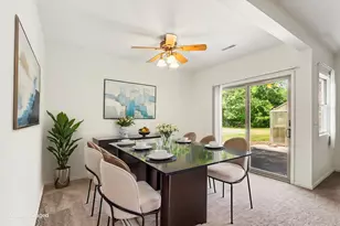 40305 14th Ave, Bloomingdale, MI 49026 - Photo 28
