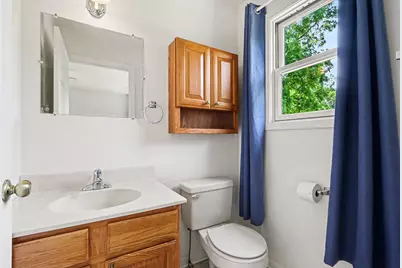 40305 14th Avenue, Bloomingdale, MI 49026 - Photo 14