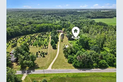 40305 14th Avenue, Bloomingdale, MI 49026 - Photo 58