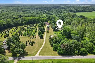 40305 14th Ave, Bloomingdale, MI 49026 - Photo 58