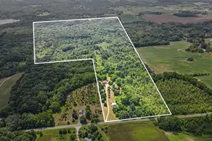 40305 14th Ave, Bloomingdale, MI 49026 - Photo 46