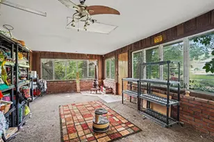 4175 S Minges Road S, Battle Creek, MI 49015 - Photo 12