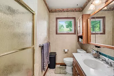 4175 S Minges Road S, Battle Creek, MI 49015 - Photo 16