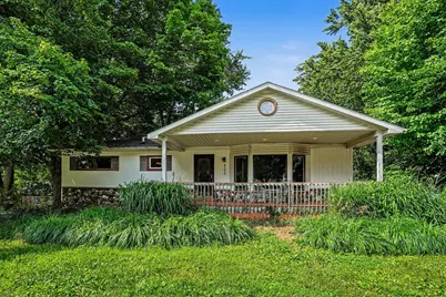 4175 S Minges Road S, Battle Creek, MI 49015 - Photo 4