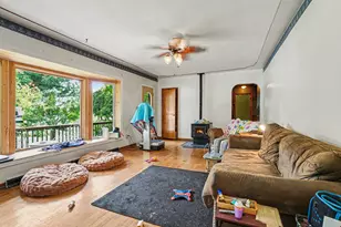 4175 S Minges Road S, Battle Creek, MI 49015 - Photo 6