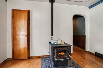 4175 S Minges Road S, Battle Creek, MI 49015 - Photo 8