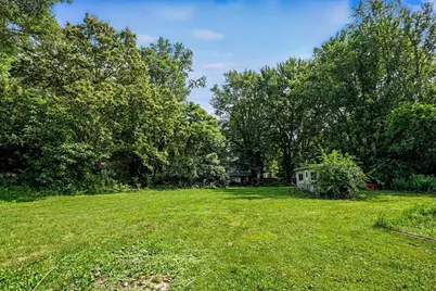 4175 S Minges Road S, Battle Creek, MI 49015 - Photo 30